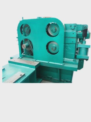 杭机折剪机HJ-SS1001