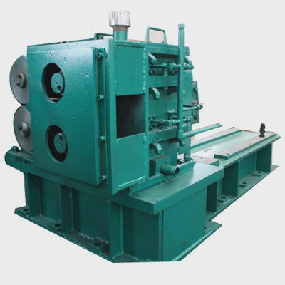 杭机折剪机HJ-SS1001