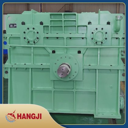 杭机钛及钛合金合金线材轧机