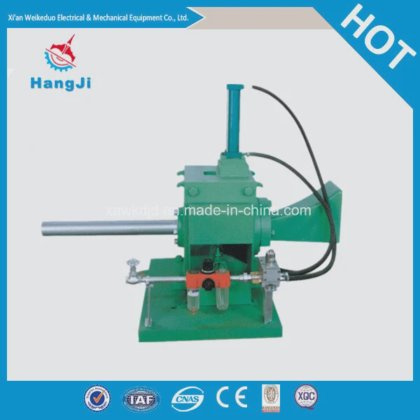 棒材轧机冶金设备杭机分度飞剪