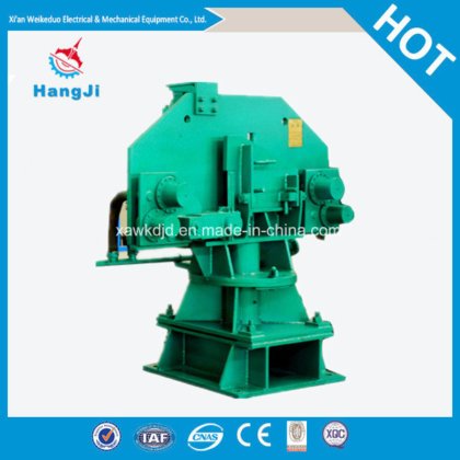 棒材轧机冶金设备杭机分度飞剪