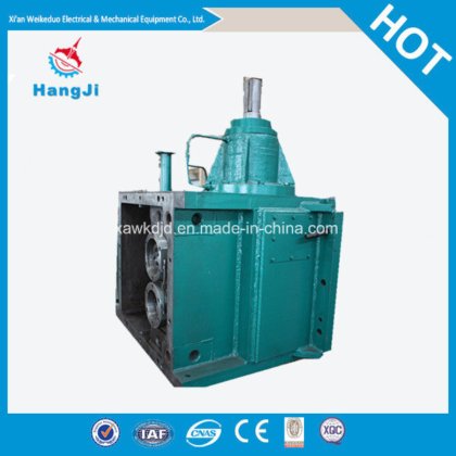 棒材轧机冶金设备杭机分度飞剪