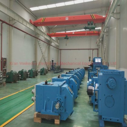 中国杭集顶级钢热轧机制造商