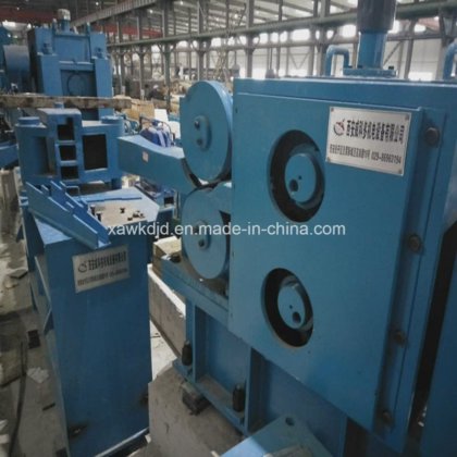 航机650, 550, 450, 350 /