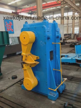 hangji 飞剪切削工具