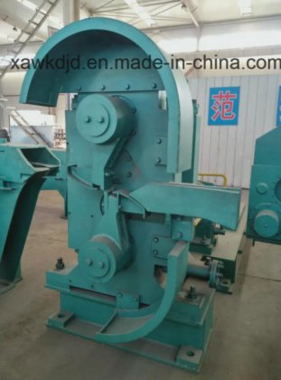 hangji 飞剪切削工具