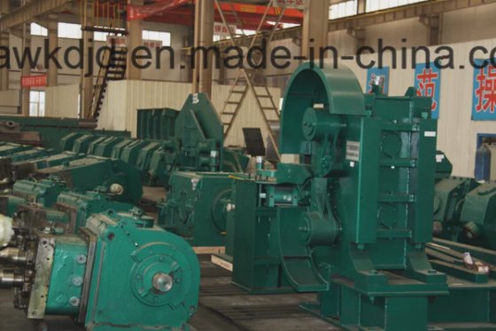 hangji 飞剪切削工具