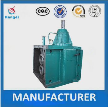 杭集高速线材预精轧机组钢热轧机