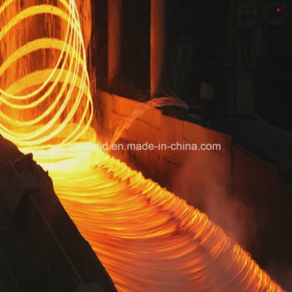 杭集优质全自动冷热轧钢机