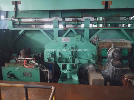 杭集冶金机械齿轮减速机设备