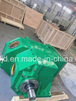 杭机高速线材、螺纹钢生产线用热轧型块材轧机