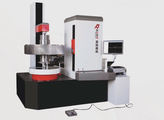 杭集再轧机供应商