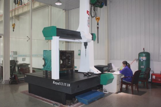 杭集再轧机供应商