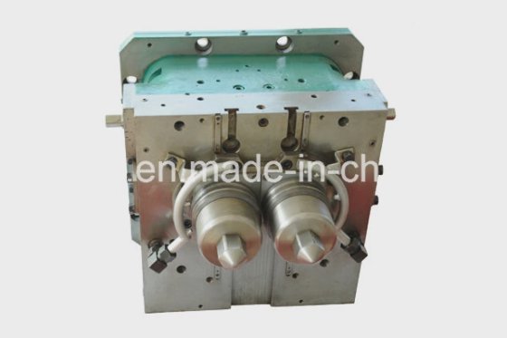 90m精轧机航机辊箱