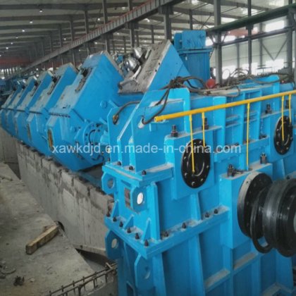 杭吉冶金设备/轧钢机/轧机