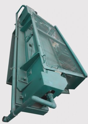 杭集钢铁螺纹钢轧机热轧机