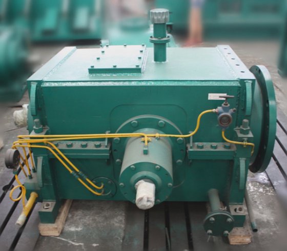 杭集钢铁螺纹钢轧机热轧机