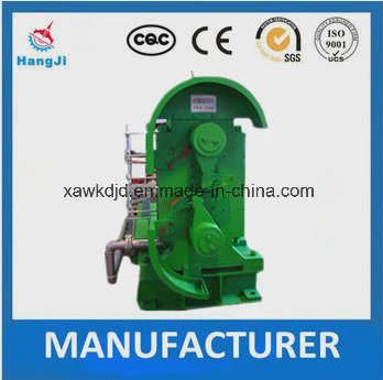 Tesoura voadora Hangji 3# HJ-FS0703