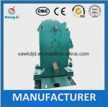 Tesoura voadora Hangji 3# HJ-FS0703