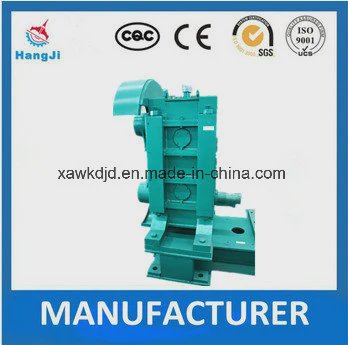 Tesoura voadora Hangji 3# HJ-FS0703