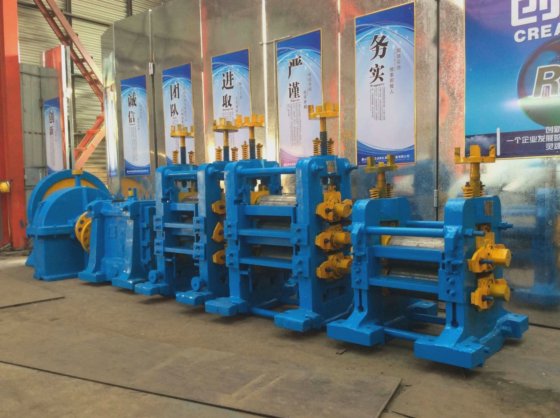 中国杭集钢厂供应商和制造商