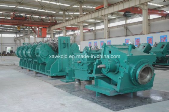 杭集轧机制造商供应线材、螺纹钢热轧机