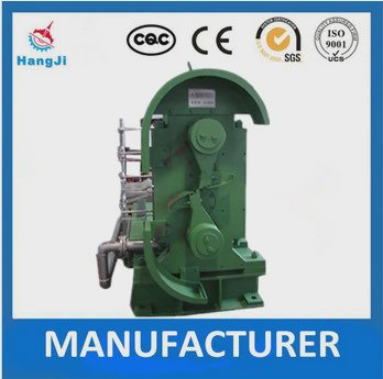 航机3#飞剪 HJ-FS0707