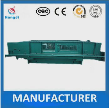 航机侧环HJ-SL1302