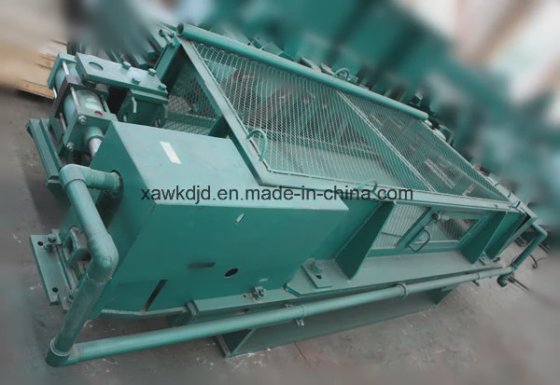 航机侧环HJ-SL1302