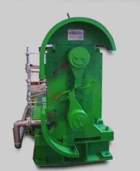 Tesoura voadora da marca Hangji,