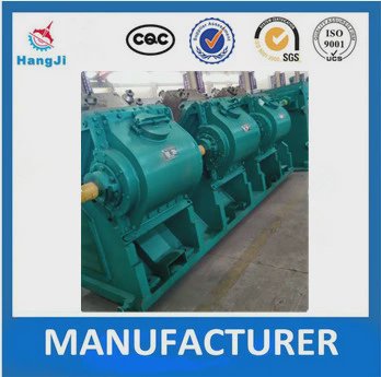 杭集90m热轧机精轧机组HJ-FMG9001