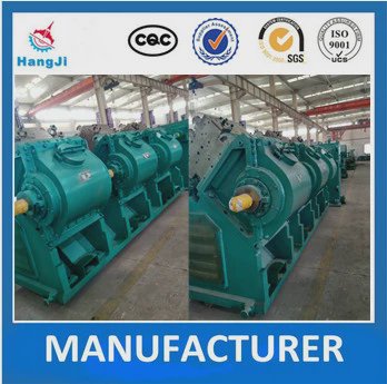 杭集90m热轧机精轧机组HJ-FMG9001