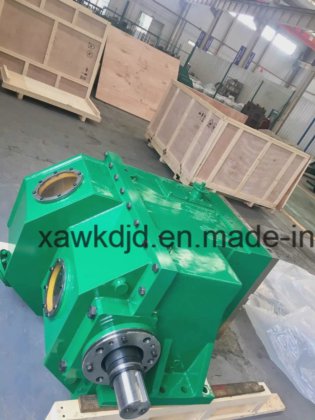 杭集热轧式线材轧机