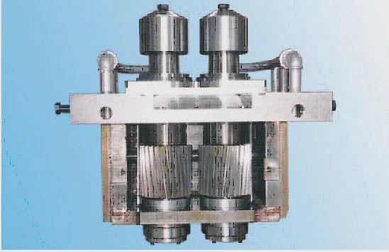 上海、天津、青岛卧式传动箱