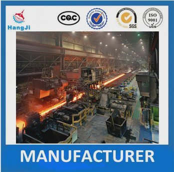 轧钢线杭机飞剪