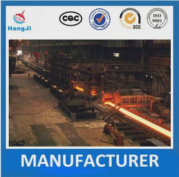 轧钢线杭机飞剪