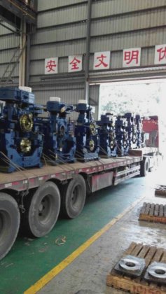 杭集钢铁螺纹钢轧机供应商 (公司)