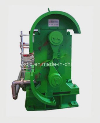 杭机#1曲柄飞剪