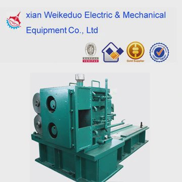 杭集轧机生产钢筋棒材圆棒材