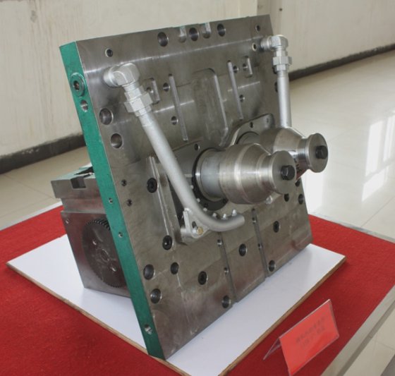 航机90m滚轮箱HJ-RB90