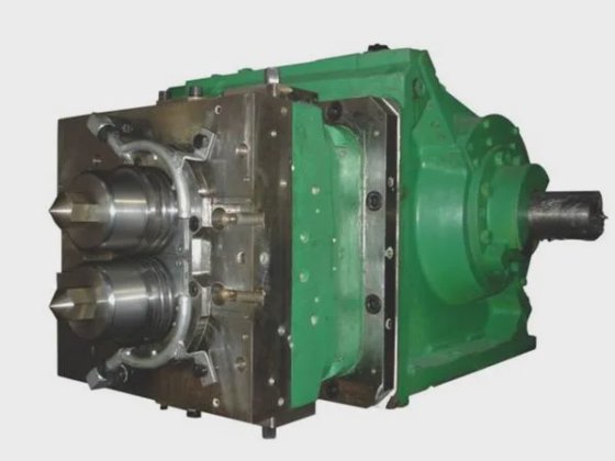 航机90m滚轮箱HJ-RB90