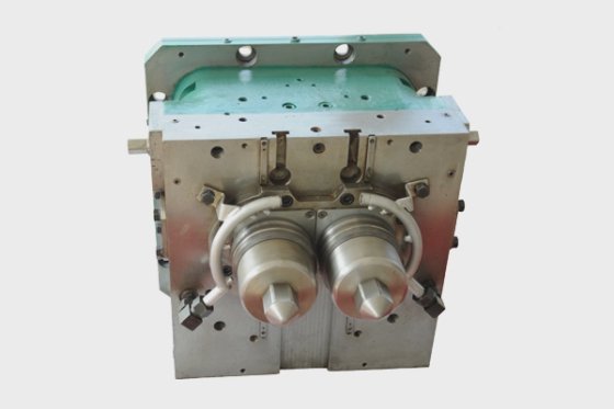 航机90m滚轮箱HJ-RB90