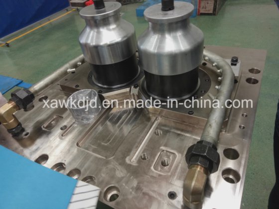 hangji 线材荒料轧机辊箱和锥齿轮箱