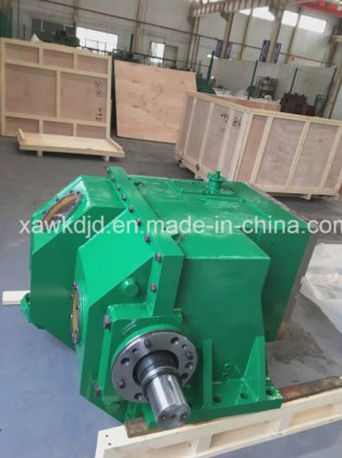 杭机90m/S重型型高速线材、螺纹钢生产线冷轧机组