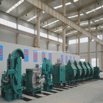 航吉OEM定制起停飞剪工厂