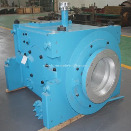 航吉OEM定制起停飞剪工厂