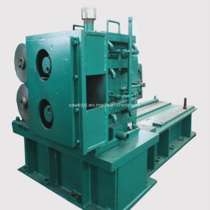 航吉OEM定制起停飞剪工厂