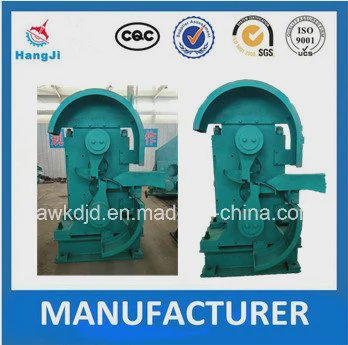 杭集最好的轧钢机制造商