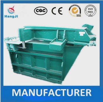 杭集国产高效热轧轧机设备