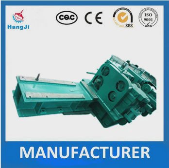 杭机90m/S夹送辊收卷速度HJ-PR903